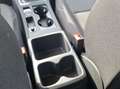 Volkswagen Golf Variant TDI SCR Schwarz - thumbnail 11