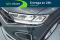 Volkswagen T-Roc 2.0TDI Life 85kW Gris - thumbnail 10