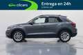 Volkswagen T-Roc 2.0TDI Life 85kW Gris - thumbnail 8