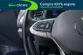 Volkswagen T-Roc 2.0TDI Life 85kW Gris - thumbnail 23