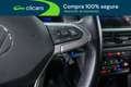 Volkswagen T-Roc 2.0TDI Life 85kW Gris - thumbnail 21