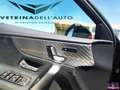 Mercedes-Benz A 45 AMG A45S Street Style Edition Gris - thumbnail 14