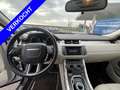 Land Rover Range Rover Evoque 2.2 TD4 4WD Prestige AUT Camera Leder Trekhaak Blanco - thumbnail 25