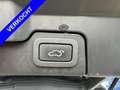 Land Rover Range Rover Evoque 2.2 TD4 4WD Prestige AUT Camera Leder Trekhaak Blanco - thumbnail 28