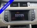 Land Rover Range Rover Evoque 2.2 TD4 4WD Prestige AUT Camera Leder Trekhaak Wit - thumbnail 18