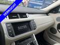 Land Rover Range Rover Evoque 2.2 TD4 4WD Prestige AUT Camera Leder Trekhaak Wit - thumbnail 21