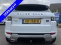 Land Rover Range Rover Evoque 2.2 TD4 4WD Prestige AUT Camera Leder Trekhaak Blanc - thumbnail 5