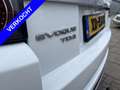 Land Rover Range Rover Evoque 2.2 TD4 4WD Prestige AUT Camera Leder Trekhaak Weiß - thumbnail 30