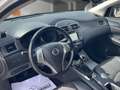 Nissan Pulsar N-Connecta+KLIMA+SHZG+KAMERA+NAVI+T.LEDER Weiß - thumbnail 13