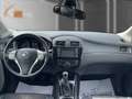 Nissan Pulsar N-Connecta+KLIMA+SHZG+KAMERA+NAVI+T.LEDER Weiß - thumbnail 10