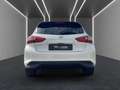 Nissan Pulsar N-Connecta+KLIMA+SHZG+KAMERA+NAVI+T.LEDER Weiß - thumbnail 6
