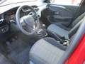 Opel Corsa 1.2 Edition *Klima*Tempomat* Rot - thumbnail 6