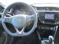 Opel Corsa 1.2 Edition *Klima*Tempomat* Rot - thumbnail 8
