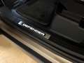 Land Rover Defender DEFENDER 4.4 P635 110 OCTA GOLDMATT NEW P25 FULL Gold - thumbnail 19