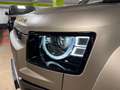 Land Rover Defender DEFENDER 4.4 P635 110 OCTA GOLDMATT NEW P25 FULL Gold - thumbnail 11