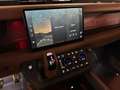 Land Rover Defender DEFENDER 4.4 P635 110 OCTA GOLDMATT NEW P25 FULL Gold - thumbnail 32