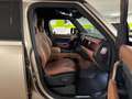 Land Rover Defender DEFENDER 4.4 P635 110 OCTA GOLDMATT NEW P25 FULL Gold - thumbnail 35
