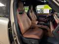 Land Rover Defender DEFENDER 4.4 P635 110 OCTA GOLDMATT NEW P25 FULL Gold - thumbnail 36