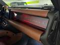Land Rover Defender DEFENDER 4.4 P635 110 OCTA GOLDMATT NEW P25 FULL Gold - thumbnail 38