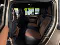 Land Rover Defender DEFENDER 4.4 P635 110 OCTA GOLDMATT NEW P25 FULL Gold - thumbnail 28