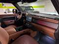 Land Rover Defender DEFENDER 4.4 P635 110 OCTA GOLDMATT NEW P25 FULL Gold - thumbnail 40