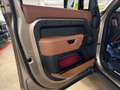 Land Rover Defender DEFENDER 4.4 P635 110 OCTA GOLDMATT NEW P25 FULL Gold - thumbnail 13