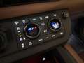 Land Rover Defender DEFENDER 4.4 P635 110 OCTA GOLDMATT NEW P25 FULL Gold - thumbnail 33