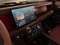 Land Rover Defender DEFENDER 4.4 P635 110 OCTA GOLDMATT NEW P25 FULL Gold - thumbnail 23