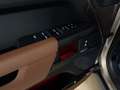 Land Rover Defender DEFENDER 4.4 P635 110 OCTA GOLDMATT NEW P25 FULL Gold - thumbnail 15