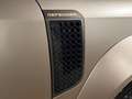 Land Rover Defender DEFENDER 4.4 P635 110 OCTA GOLDMATT NEW P25 FULL Gold - thumbnail 8