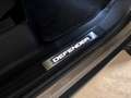 Land Rover Defender DEFENDER 4.4 P635 110 OCTA GOLDMATT NEW P25 FULL Gold - thumbnail 37
