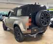 Land Rover Defender DEFENDER 4.4 P635 110 OCTA GOLDMATT NEW P25 FULL Gold - thumbnail 6