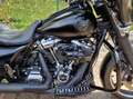 Harley-Davidson Street Glide Special Noir - thumbnail 2