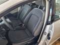 SEAT Ibiza 1.4 TDI 90 CV Blanco - thumbnail 10