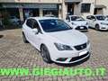 SEAT Ibiza 1.4 TDI 90 CV Blanco - thumbnail 2