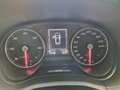 SEAT Ibiza 1.4 TDI 90 CV Bianco - thumbnail 7