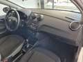 SEAT Ibiza 1.4 TDI 90 CV Bianco - thumbnail 9