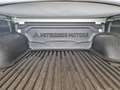 Mitsubishi L200 2.3D 2Cab 4x4 S.Select P1.Intouch Intense 150cv Blanc - thumbnail 9
