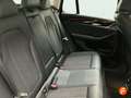 BMW X3 xDrive30e Brun - thumbnail 13
