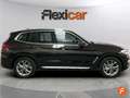 BMW X3 xDrive30e Brun - thumbnail 3