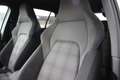 Volkswagen Golf GTE 1.4 eHybrid 245PK | Camera | ACC Wit - thumbnail 12