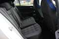 Volkswagen Golf GTE 1.4 eHybrid 245PK | Camera | ACC Wit - thumbnail 19