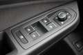 Volkswagen Golf GTE 1.4 eHybrid 245PK | Camera | ACC Wit - thumbnail 20