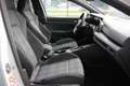 Volkswagen Golf GTE 1.4 eHybrid 245PK | Camera | ACC Wit - thumbnail 11