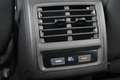 Volkswagen Golf GTE 1.4 eHybrid 245PK | Camera | ACC Wit - thumbnail 22