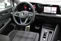 Volkswagen Golf GTE 1.4 eHybrid 245PK | Camera | ACC Wit - thumbnail 10