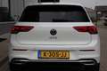Volkswagen Golf GTE 1.4 eHybrid 245PK | Camera | ACC Wit - thumbnail 7