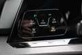 Volkswagen Golf GTE 1.4 eHybrid 245PK | Camera | ACC Wit - thumbnail 23