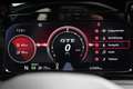 Volkswagen Golf GTE 1.4 eHybrid 245PK | Camera | ACC Wit - thumbnail 16