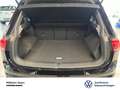 Volkswagen Tiguan 1.5 TSI DSG R-Line Navi ACC Sitzheizung Leichtmeta Schwarz - thumbnail 10